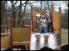 [PolarWolf BerlinerPark20110326 020]