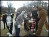 [PolarWolf BerlinerPark20110326 022]