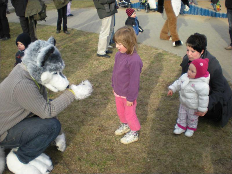 [PolarWolf_BerlinerPark20110326_024.jpg]