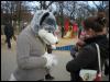 [PolarWolf BerlinerPark20110326 026]