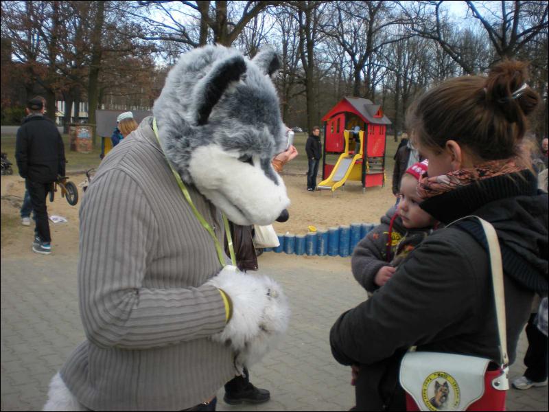 [PolarWolf_BerlinerPark20110326_026.jpg]