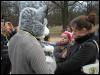 [PolarWolf BerlinerPark20110326 027]