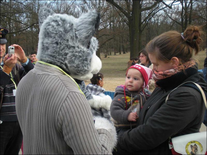 [PolarWolf_BerlinerPark20110326_027.jpg]