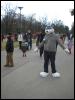 [PolarWolf BerlinerPark20110326 028]