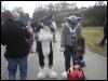 [PolarWolf BerlinerPark20110326 029]