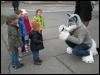 [PolarWolf BerlinerPark20110326 032]