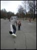 [PolarWolf BerlinerPark20110326 035]