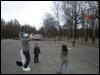 [PolarWolf BerlinerPark20110326 038]