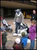 [PolarWolf BerlinerPark20110326 041]