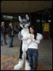 [PolarWolf BerlinerPark20110326 050]