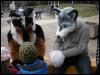 [PolarWolf BerlinerPark20110326 053]