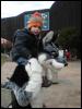 [PolarWolf BerlinerPark20110326 056]