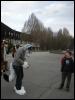 [PolarWolf BerlinerPark20110326 065]