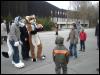 [PolarWolf BerlinerPark20110326 067]