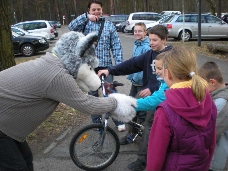 [PolarWolf_BerlinerPark20110326_068.jpg]