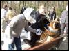 [SkangKariunga BerlinerPark20110326 041]