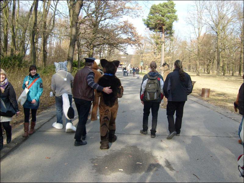 [SkangKariunga_BerlinerPark20110326_043.jpg]