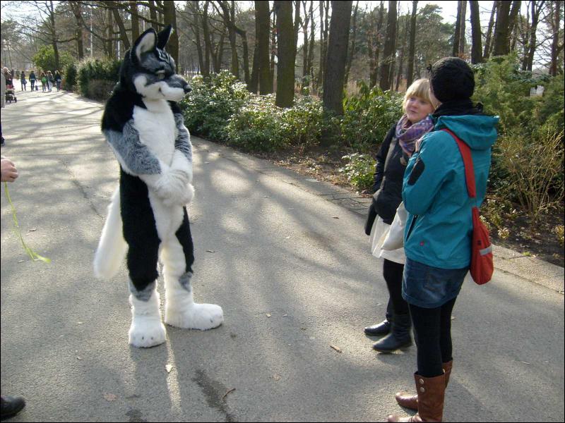 [SkangKariunga_BerlinerPark20110326_044.jpg]