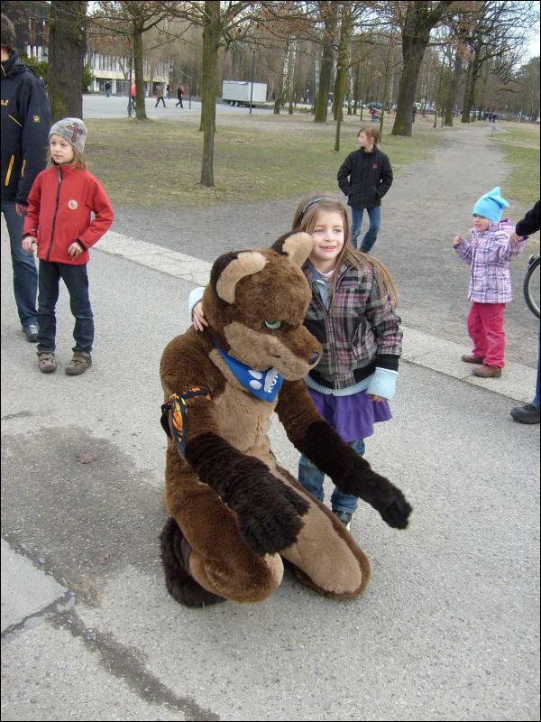 [SkangKariunga_BerlinerPark20110326_069.jpg]