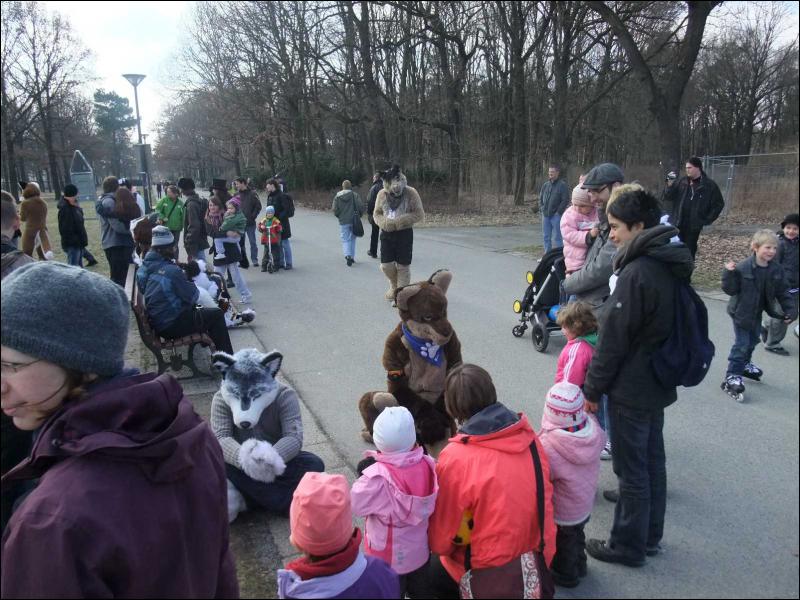 [BlackieLeone_BerlinerPark20110327_039.jpg]