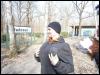 [DrTreax BerlinerPark20110327 006]