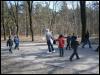 [DrTreax BerlinerPark20110327 007]