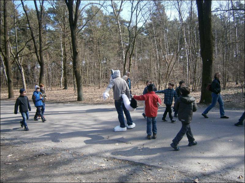 [DrTreax_BerlinerPark20110327_007.jpg]