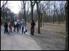 [DrTreax BerlinerPark20110327 008]