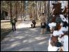 [DrTreax BerlinerPark20110327 014]