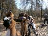 [DrTreax BerlinerPark20110327 017]