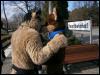 [DrTreax BerlinerPark20110327 031]