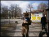 [DrTreax BerlinerPark20110327 047]