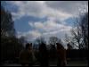 [Khirahl BerlinerPark20110327 013]