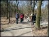 [SkangKariunga BerlinerPark20110327 025]