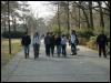 [SkangKariunga BerlinerPark20110327 055]