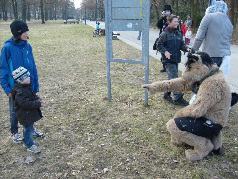 [SkangKariunga_BerlinerPark20110327_060.jpg]