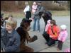 [SkangKariunga BerlinerPark20110327 061]