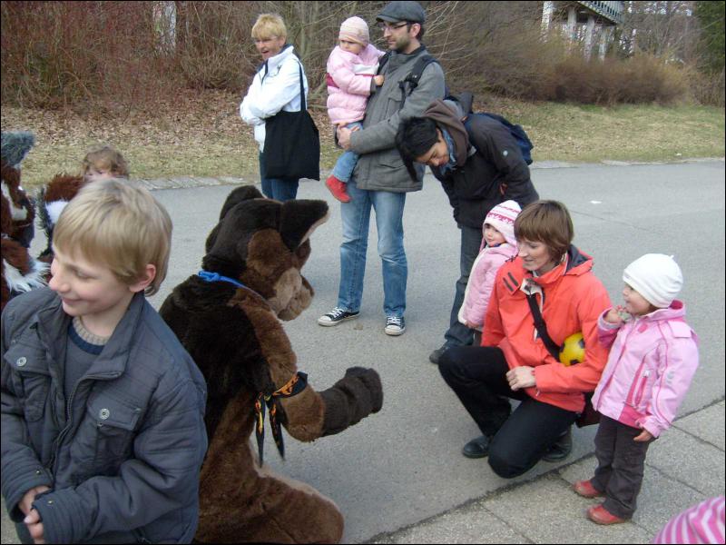 [SkangKariunga_BerlinerPark20110327_061.jpg]