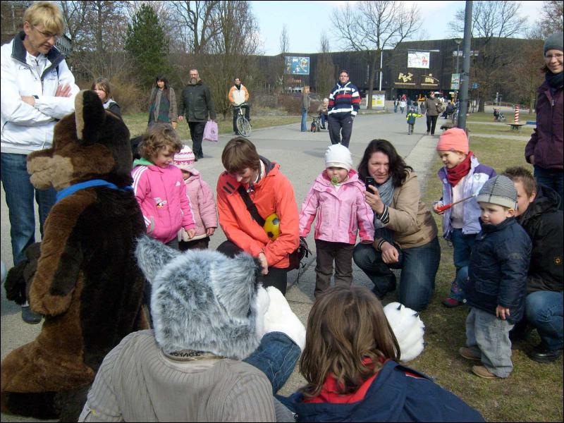 [SkangKariunga_BerlinerPark20110327_062.jpg]