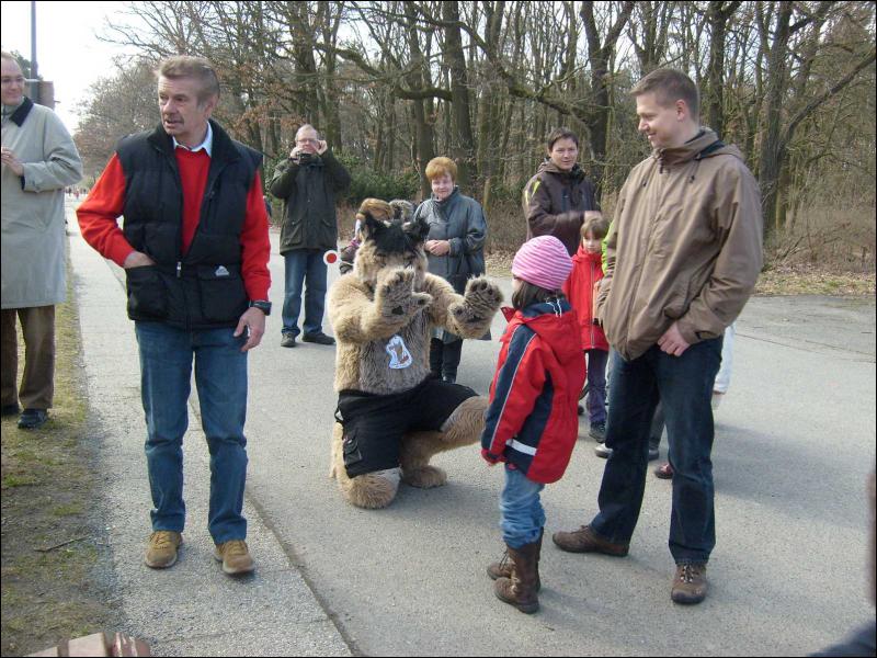 [SkangKariunga_BerlinerPark20110327_063.jpg]