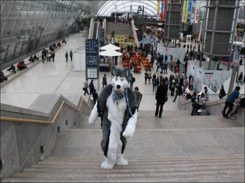 [Ray_LeipzigBookfair20120315_003.jpg]