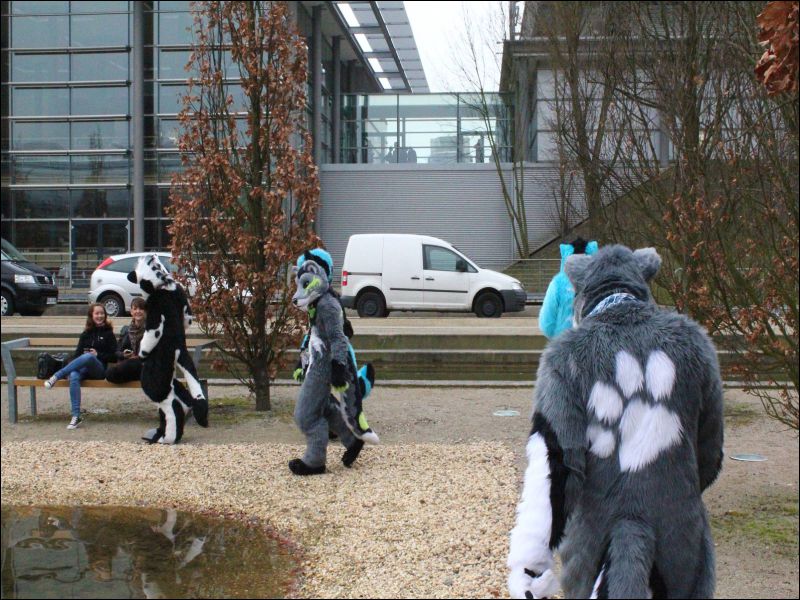 [Ray_LeipzigBookfair20120315_032.jpg]