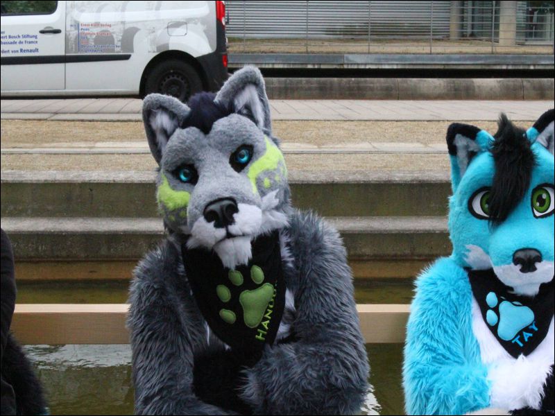 [Ray_LeipzigBookfair20120315_033.jpg]