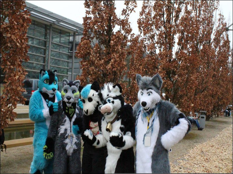 [Ray_LeipzigBookfair20120315_035.jpg]