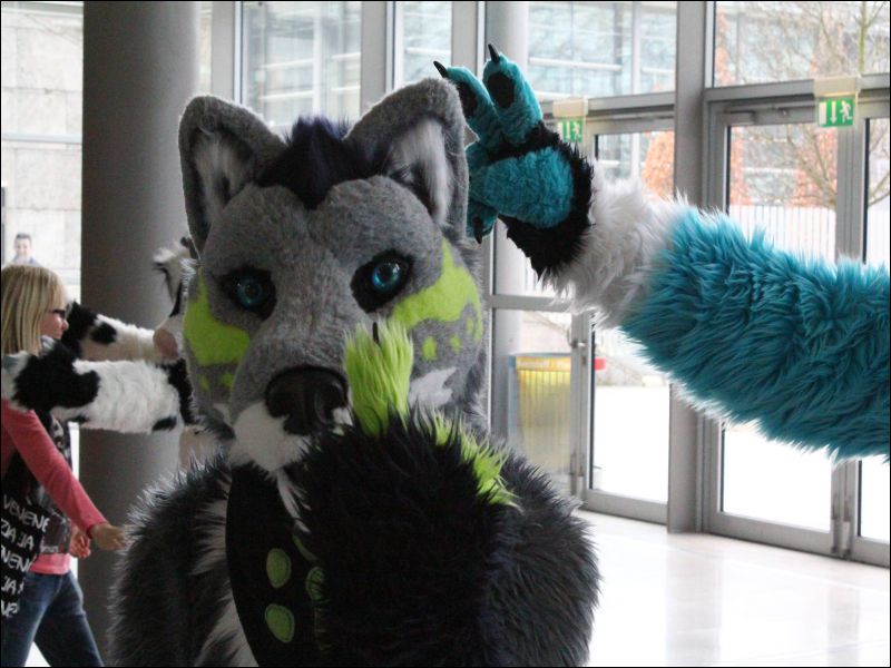 [Ray_LeipzigBookfair20120315_038.jpg]