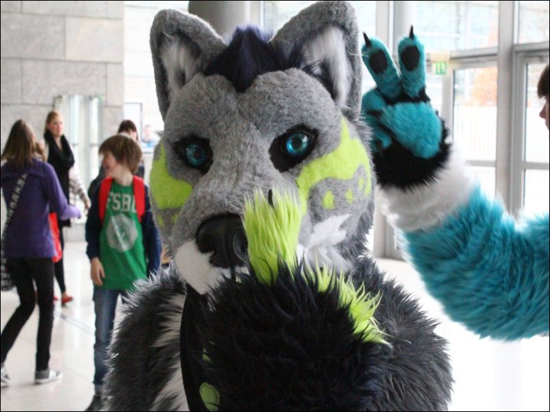 [Ray_LeipzigBookfair20120315_039.jpg]