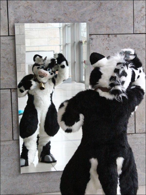 [Ray_LeipzigBookfair20120315_041.jpg]