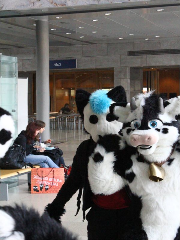 [Ray_LeipzigBookfair20120315_043.jpg]