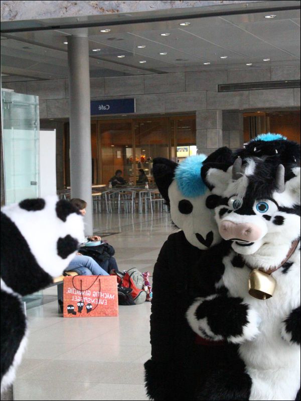 [Ray_LeipzigBookfair20120315_044.jpg]