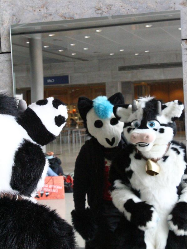 [Ray_LeipzigBookfair20120315_045.jpg]